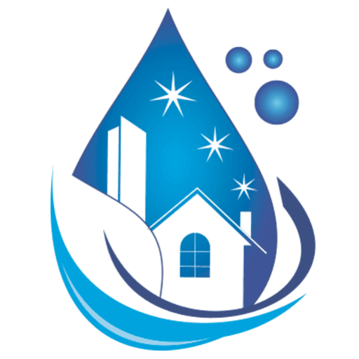 Private Life Temizlik